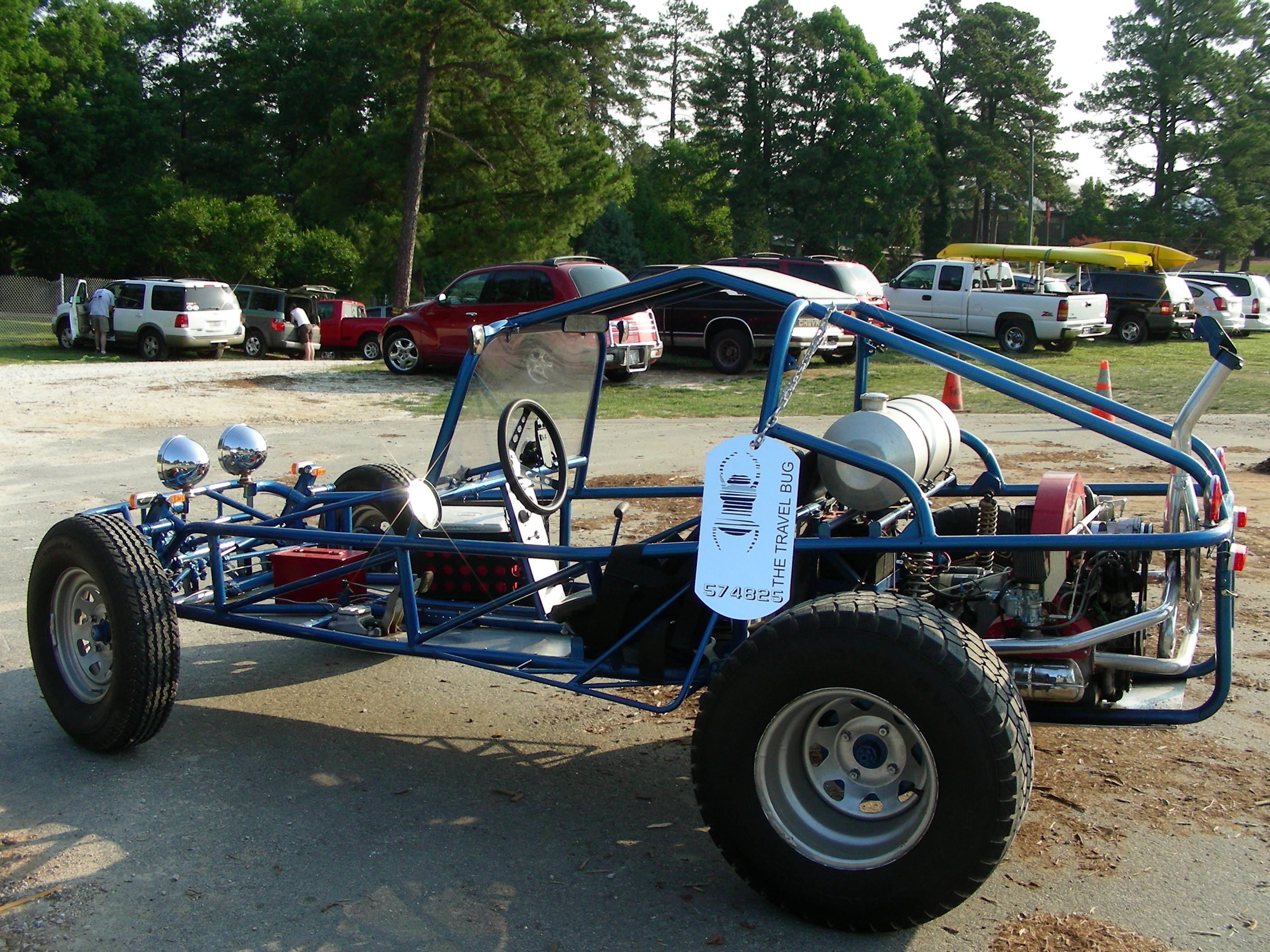 ./2007/Geo Woodstock 5/DSCN0788.JPG